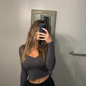 Autumn Spooner onlyfans